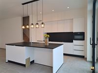 Huis - WELLEN