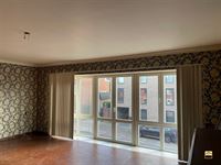 Huis - TONGEREN-BORGLOON