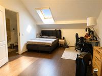 Huis - LANDEN