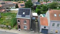 Huis - LANDEN