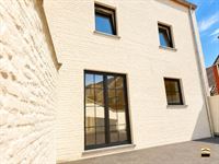 Appartement - BORGLOON