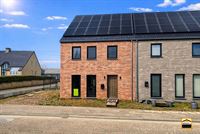 Huis - RIEMST
