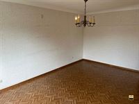Huis - WELLEN