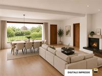 Huis - WELLEN