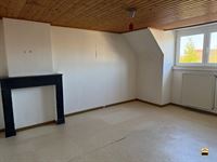Huis - BORGLOON