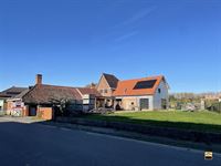 Huis - WELLEN