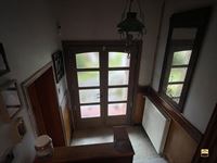 Huis - WELLEN