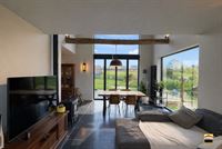 Huis - WELLEN