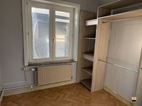 Huis - HEERS