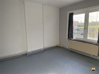 Huis - HEERS