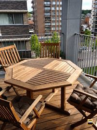 Penthouse - GENK