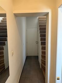 Huis - BORGLOON
