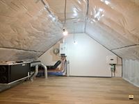Huis - WELLEN