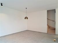 Huis - WELLEN