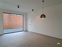Huis - WELLEN