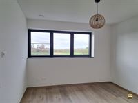 Huis - WELLEN