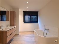 Huis - WELLEN