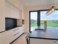 Huis - WELLEN