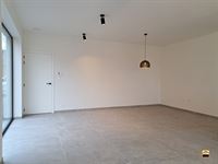 Huis - WELLEN
