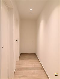 Huis - WELLEN