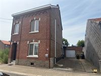 Huis - LANDEN