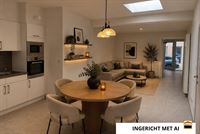 Appartement - TONGEREN-BORGLOON