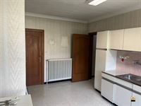 Huis - WELLEN