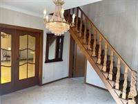 Huis - WELLEN