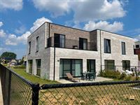 Huis - HEERS