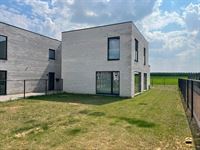Huis - HEERS