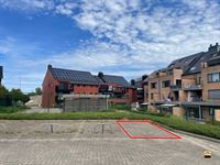 Gelijkvloers - TONGEREN-BORGLOON