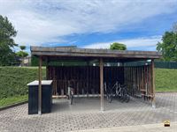 Gelijkvloers - TONGEREN-BORGLOON