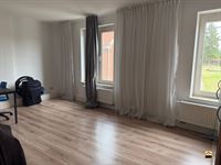Huis - LANDEN