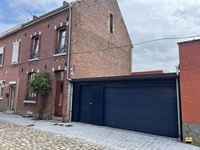 Huis - TONGEREN-BORGLOON