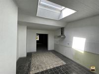 Huis - TONGEREN-BORGLOON