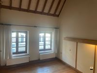 Huis - BORGLOON