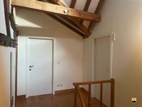 Huis - BORGLOON