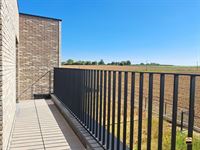 Huis - HEERS