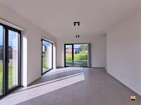 Huis - HEERS