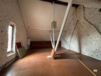 Huis - TONGEREN-BORGLOON