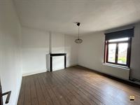 Huis - TONGEREN-BORGLOON
