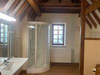 Huis - BORGLOON
