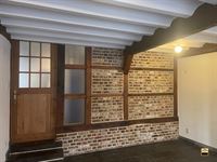 Huis - BORGLOON