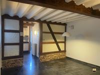 Huis - BORGLOON