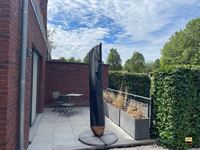 Gelijkvloers - TONGEREN-BORGLOON