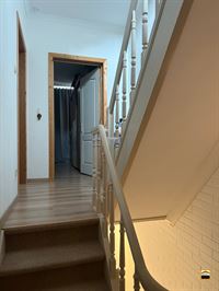 Huis - LANDEN