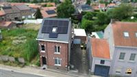 Huis - LANDEN