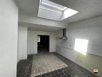 Huis - TONGEREN-BORGLOON