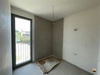 Appartement - HASSELT