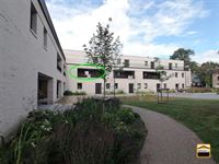 assistentiewoning - TONGEREN-BORGLOON